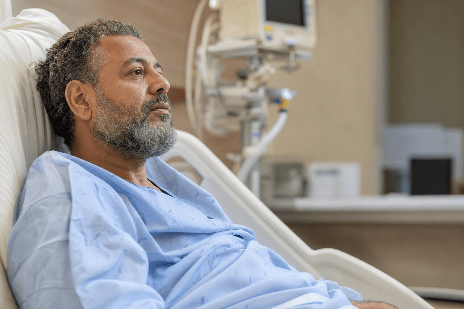 Surgical Robots in Dubai: The Future of Precision Surgery is Here