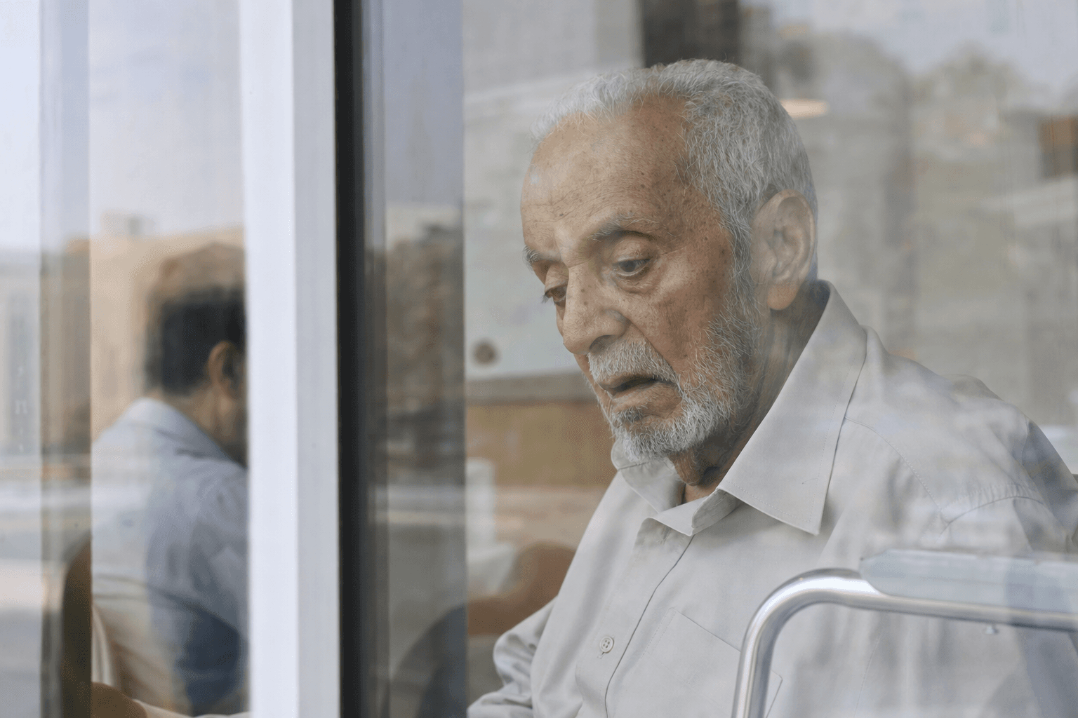 Brain-Boosting Insight: How Tau Protein Could Unlock Memories - Right Here in Dubai