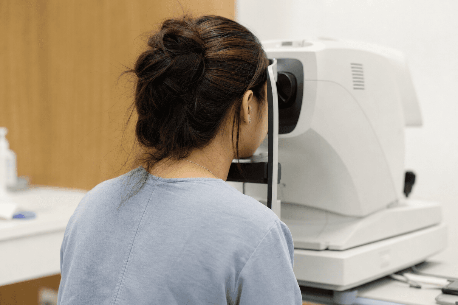 Discover Top Dubai Eye Clinics for LASIK Under AED 6,000