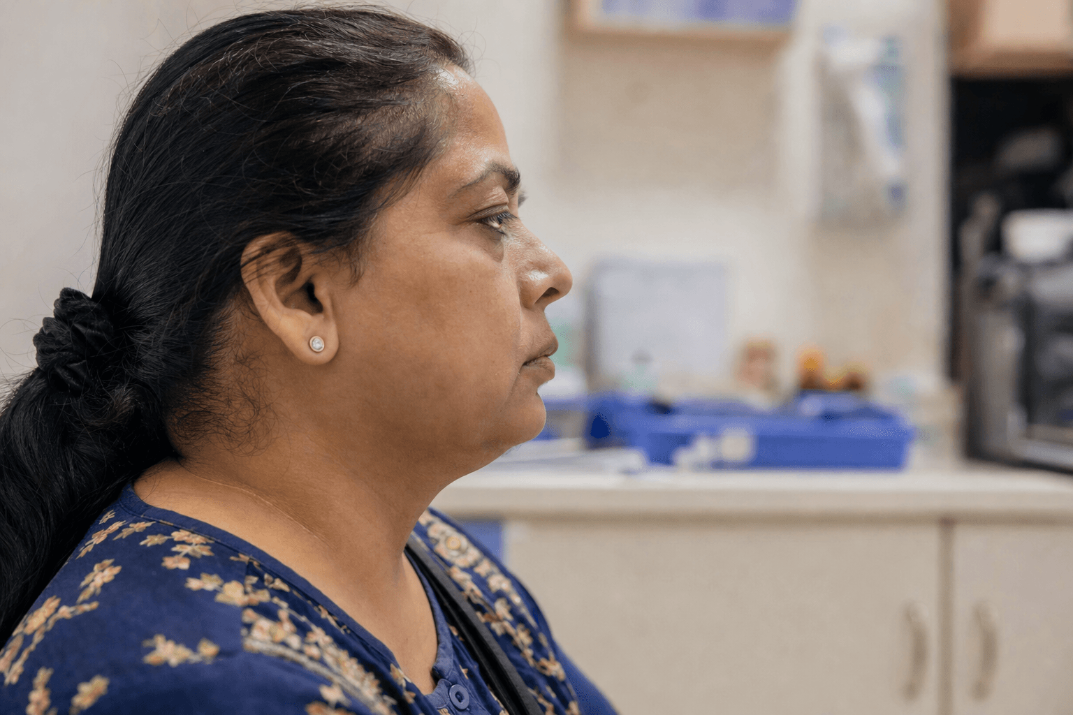 Find the Best Endocrinologist in Dubai for Diabetes Management From AED 300