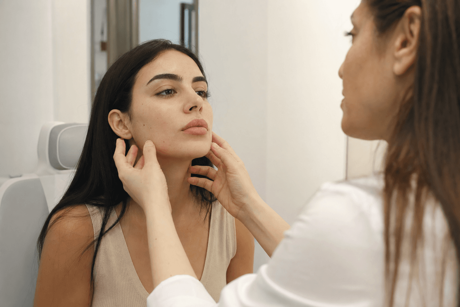 UAE's Most Coveted Cosmetic Surgeons & What You’ll Pay in 2026