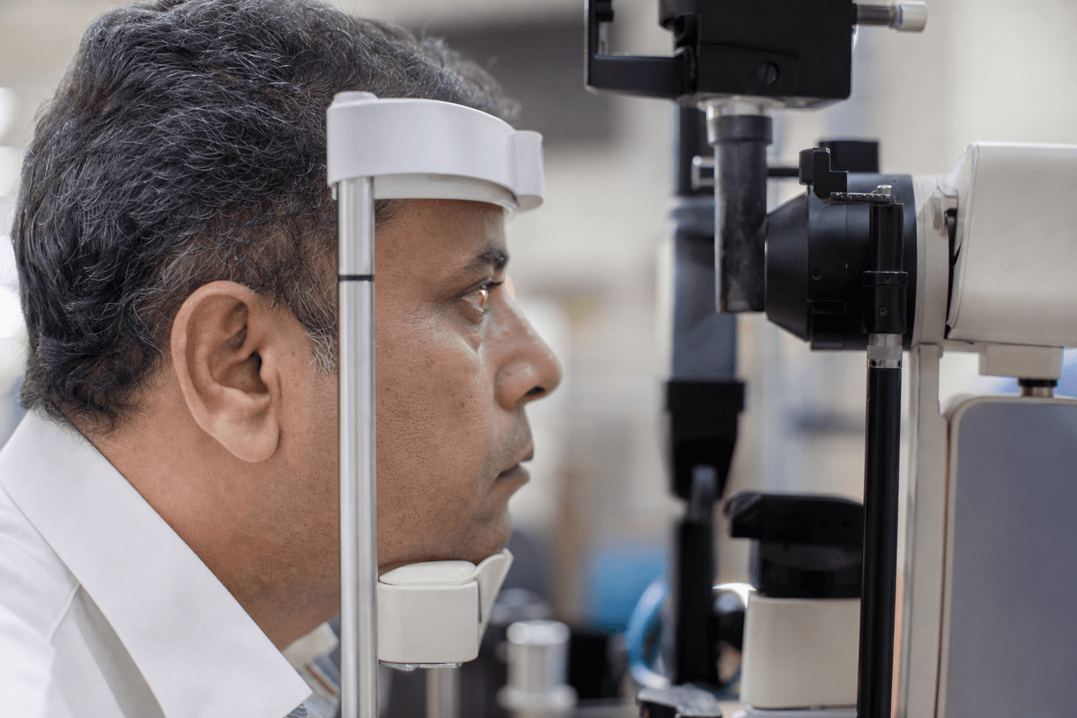 Vitamin A Key in Next-Gen Vision Boosting Therapies Set for Dubai Debut