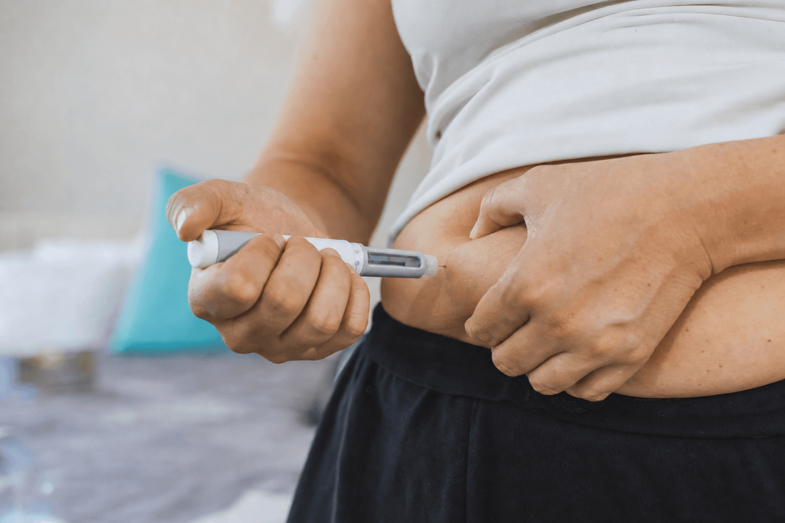 Weight-Loss Injections in Dubai: Save Over AED 2,000 on These Top Brands