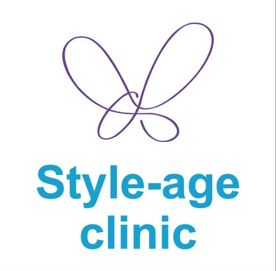 StyleAge Clinic