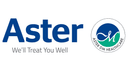 Aster Clinic