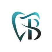Bellevue Medical Center