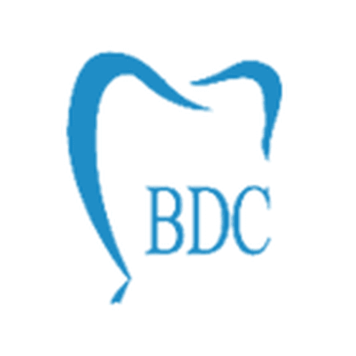 Bissan Dental Center