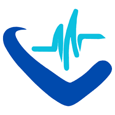 Bissan Dental Center