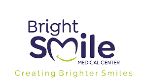 Bright Smile Dental Center