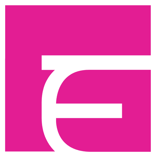 Evolution Aesthetics Clinic