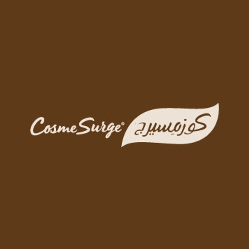 CosmeSurge Al Zakher, Al Ain