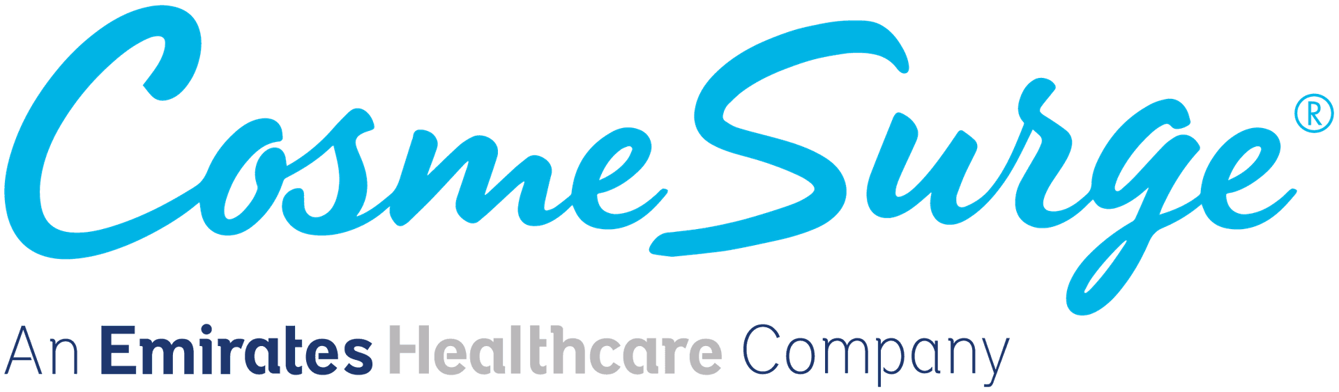 Cosmesurge Emirates Clinics One Day Surgery