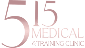 515 Clinic