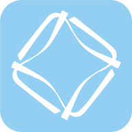 7 Dimensions Medical Centre logo