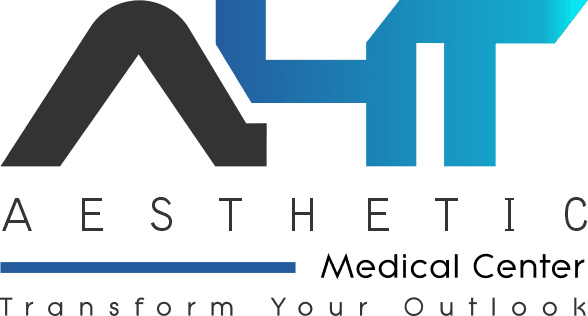 A H T Aesthetic Medical Center