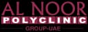 Abeer Al Noor Polyclinic