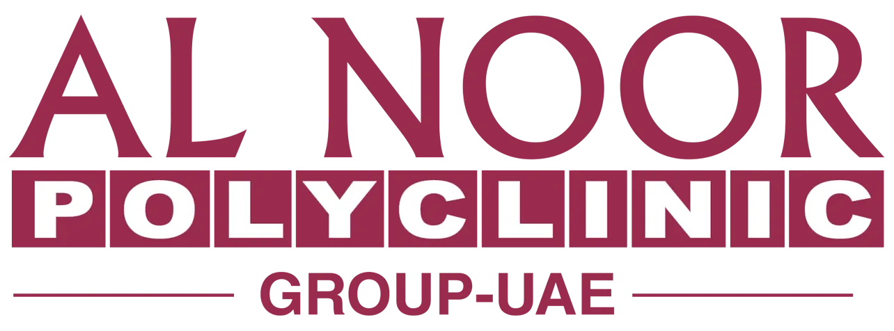 Abeer Al Noor Polyclinic