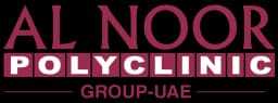 Abeer Al Noor Polyclinic