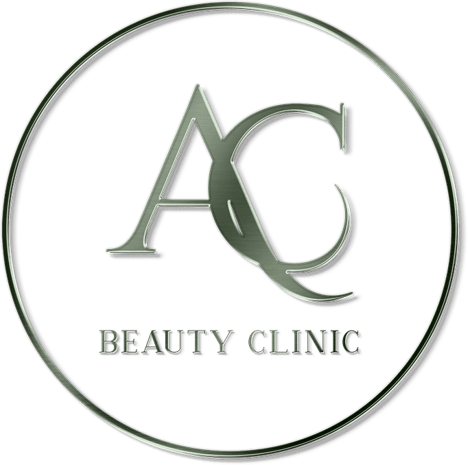 AC Beauty Clinic