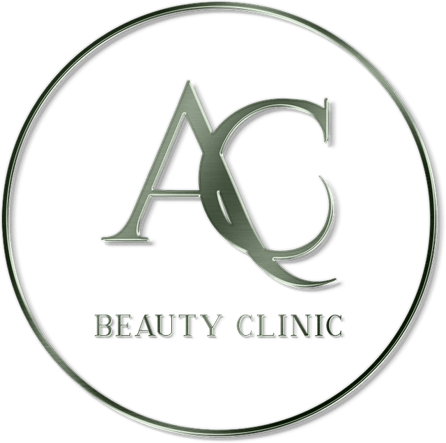 AC Beauty Clinic
