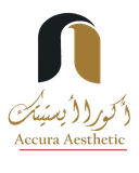 Accura Aesthetic Medical Centre