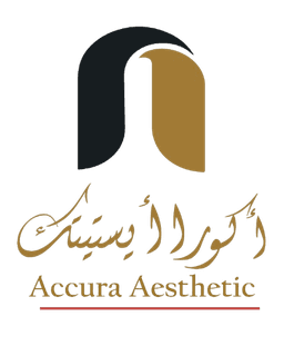 Accura Aesthetic Medical Centre