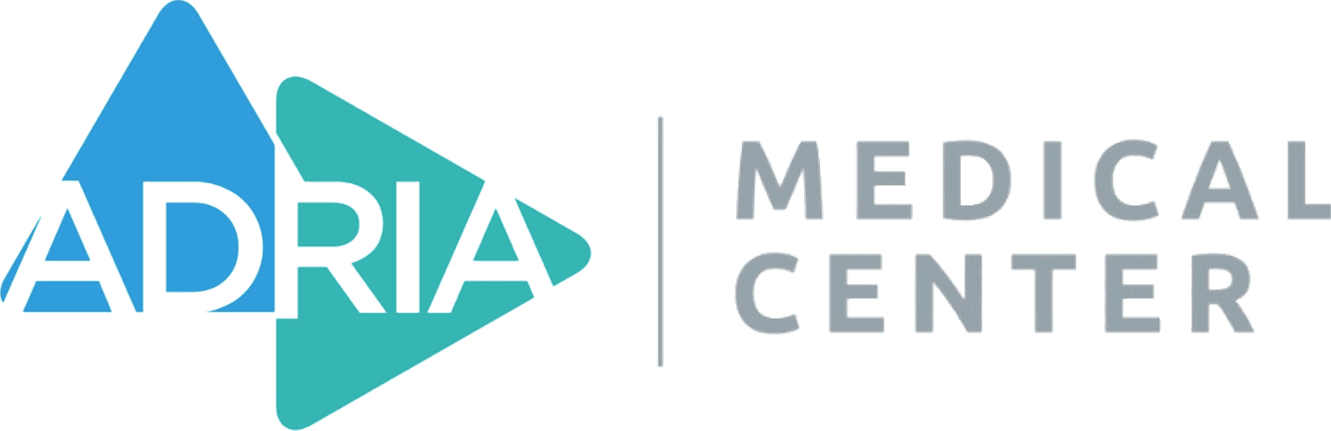 Adria Medical Center
