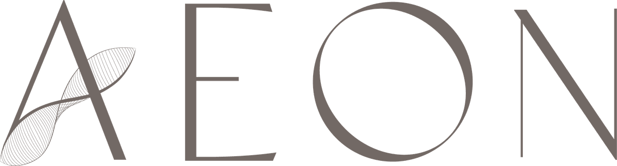 AEON Clinic