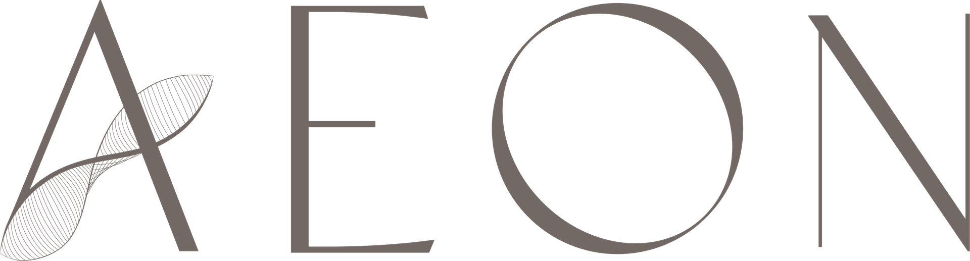 AEON Clinic