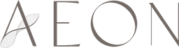 AEON Clinic