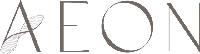 AEON Clinic