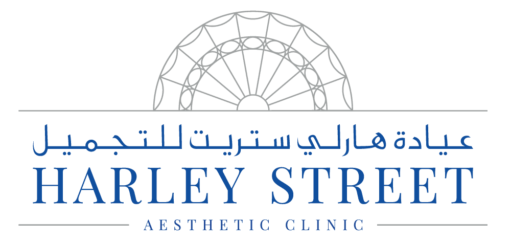 Aesthetic Clinic