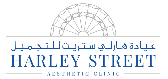 Harley Street Aesthetic Clinic