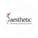 Aesthetic Polyclinic