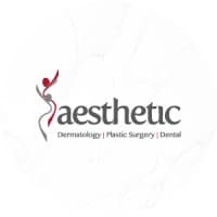 Aesthetic Polyclinic
