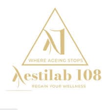 Aestilab 108 Clinic