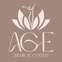 Age Medical Center