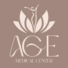 Age Medical Center