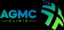 AGMC Clinic