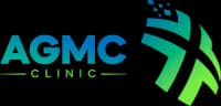 AGMC Clinic