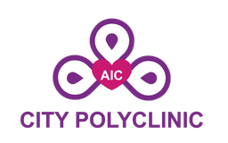 AIC City Polyclinic