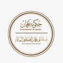 Ajman Specialty General Hospital