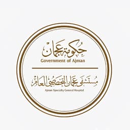 Ajman Specialty General Hospital