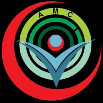 Al Ahli Medical Center