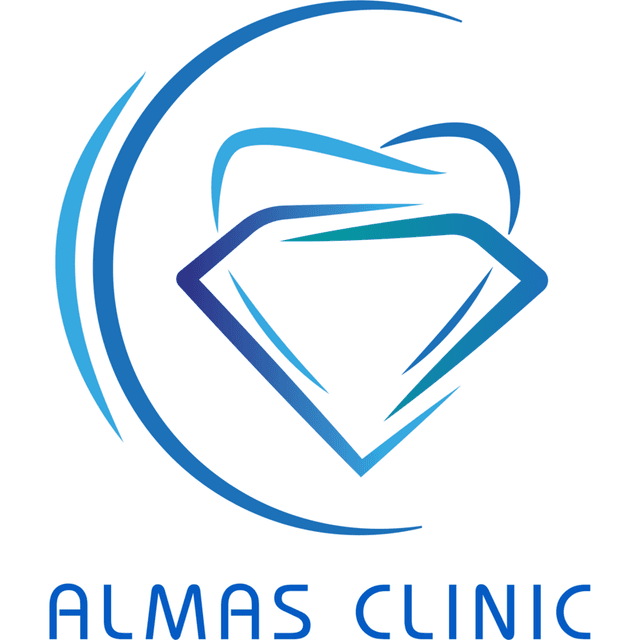 عيادة الألماس لطب الأسنان
