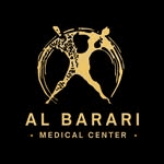 مركز البراري الطبي