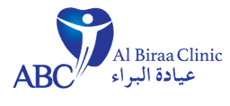 Al Biraa Clinic