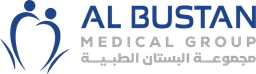 Al Bustan Medical Center