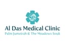 Al Das Medical Clinic