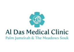 Al Das Medical Clinic